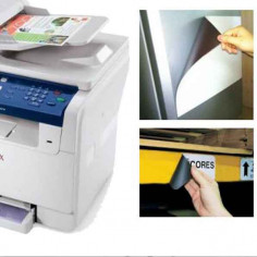 LÁMINA IMÁN SRA3 PARA IMPRIMIR 2