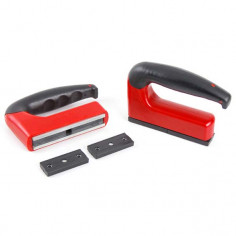 ELEVADOR MAGNÉTICO CON ASA 45KG 2