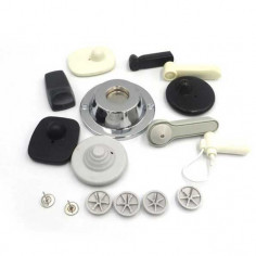 DESACTIVADOR ALARMA ROPA 2