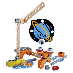 LABORATORIO DE CIENCIAS MAGNÉTICAS 2