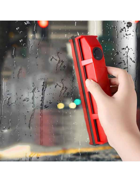 LIMPIADOR CRISTALES MAGNÉTICO 8-20 mm