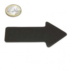 FLECHAS MAGNÉTICOS 100x50 mm COLORES 2