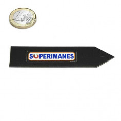 FLECHAS MAGNÉTICOS 100x25... 2