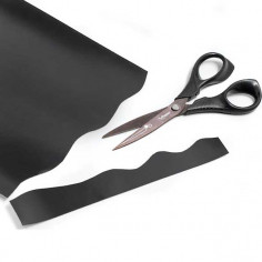 LÁMINA FÉRRICA ADHESIVO GROSOR 0,5 mm 2