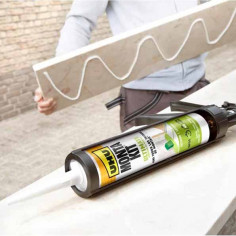 ADHESIVO MONTA KIT ULTIMATE UHU 2