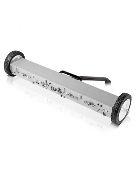 ESCOBA BARREDORA MAGNÉTICA 762 mm