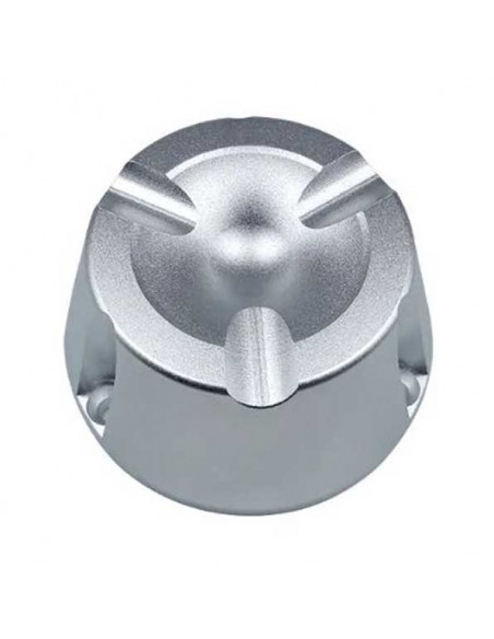 DESACTIVADOR ALARMA ROPA DETACHER CEN