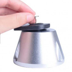 DESACTIVADOR ALARMA ROPA... 2