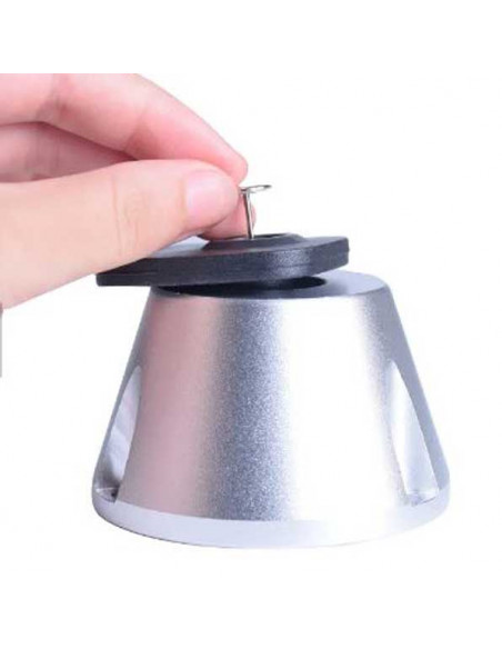 DESACTIVADOR ALARMA ROPA DETACHER CEN