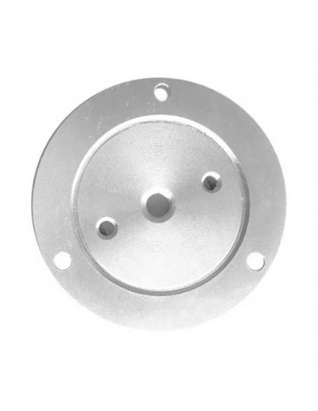 DESACTIVADOR ALARMA ROPA DETACHER CEN