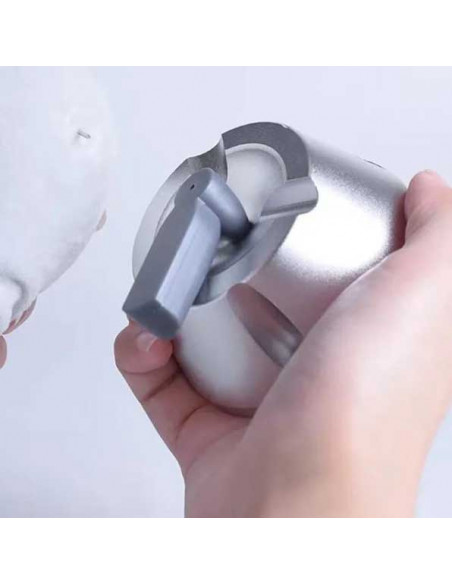 DESACTIVADOR ALARMA ROPA DETACHER CEN