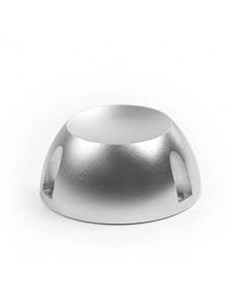 DESACTIVADOR ALARMA ROPA DETACHER GOLF PARA ATORNILLAR