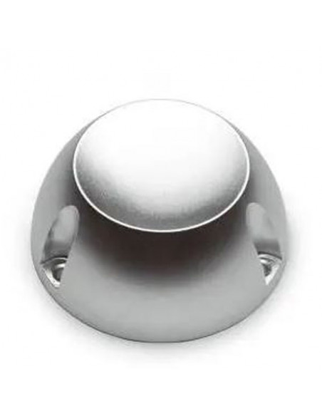 DESACTIVADOR ALARMA ROPA DETACHER GOLF PARA ATORNILLAR