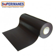 IMÁN NATURAL BOBINA 61cm. 1mm