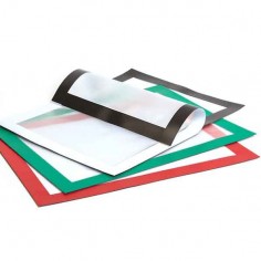 MARCO MAGNÉTICO ADHESIVO... 2