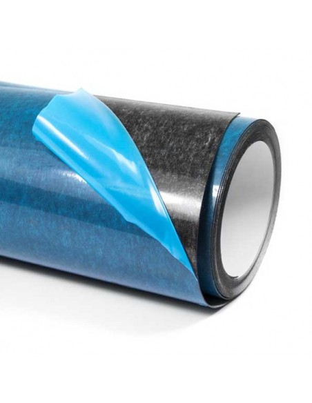 LÁMINA FÉRRICA PIZARRA ADHESIVO GROSOR 0,7 mm