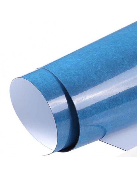 LÁMINA FÉRRICA PIZARRA ADHESIVO GROSOR 0,7 mm