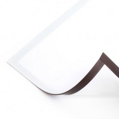 MARCO MAGNÉTICO PARA FORMATO A4 MATE 2