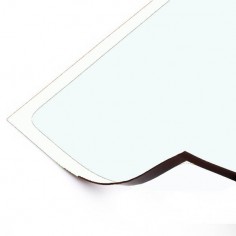 MARCO MAGNÉTICO PARA FORMATO A4 BRILLO 2