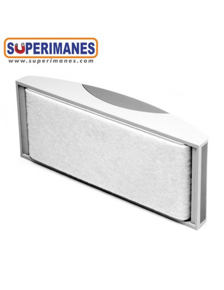 RECAMBIO PARA BORRADOR DE PIZARRA MAGNÉTICO