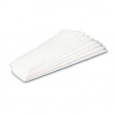 RECAMBIO PARA BORRADOR DE PIZARRA MAGNÉTICO