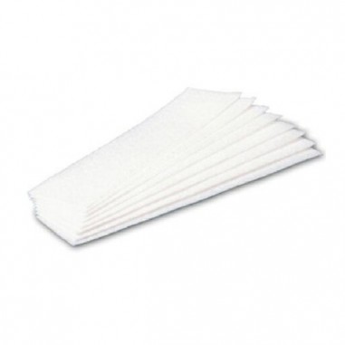 RECAMBIO PARA BORRADOR DE PIZARRA MAGNÉTICO