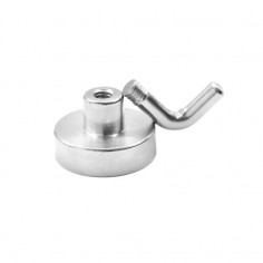 Gancho L métrica 4 mm (GLM-4) - Comparativa euro 2