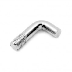 Gancho L métrica 4 mm (GLM-4) - Comparativa euro 2