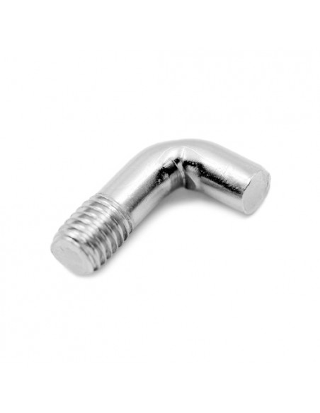 Gancho L métrica 4 mm (GLM-4)