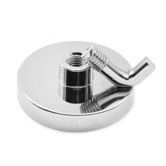 Gancho L métrica 4 mm (GLM-4) - Comparativa euro 2