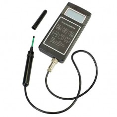 Gausimetro GS20 comprobador campo magnético