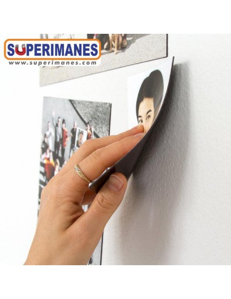 PINTURA MAGNÉTICA 5 LITRO