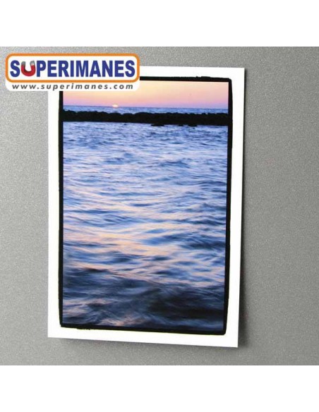 PINTURA MAGNÉTICA 5 LITRO