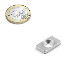 Base para atornillar BA-20-12-03 - Comparativa