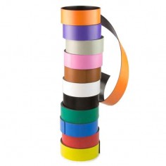 Cinta magnética color 30 mm CM-30 2