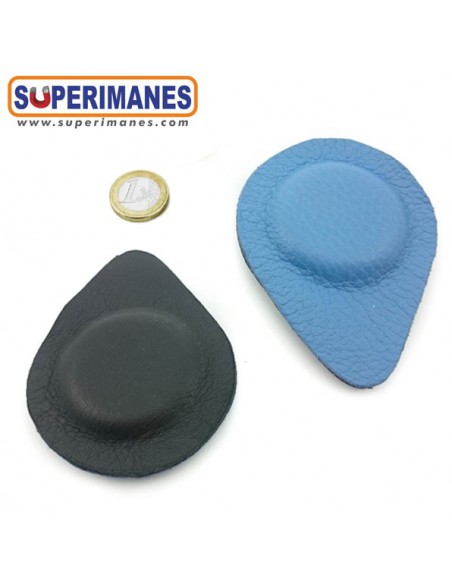 6000 GAUSS - PAR BIOMAGNÉTICO