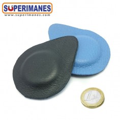 6000 GAUSS - PAR BIOMAGNÉTICO 2