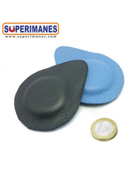 6000 GAUSS - PAR BIOMAGNÉTICO