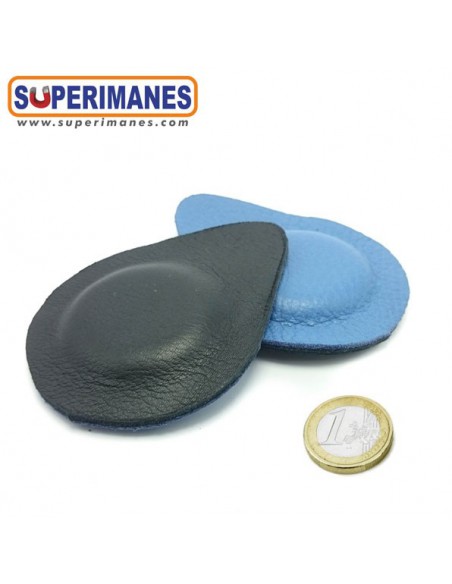 6000 GAUSS - PAR BIOMAGNÉTICO