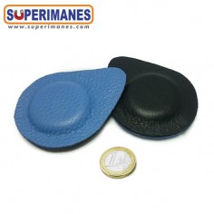 6000 GAUSS - PAR BIOMAGNÉTICO