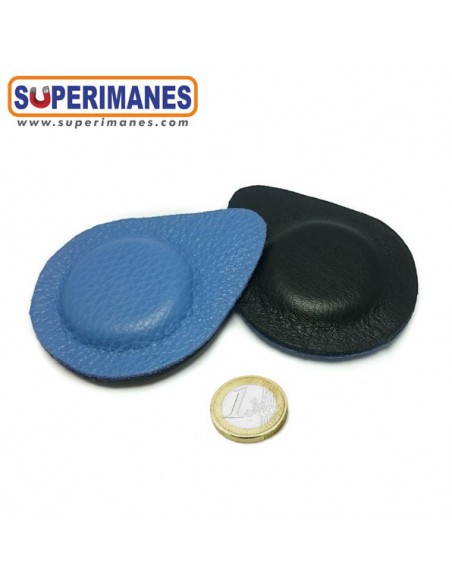 6000 GAUSS - PAR BIOMAGNÉTICO