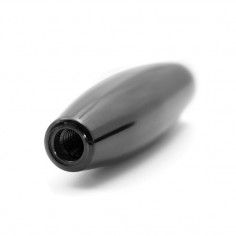 Mango de plástico con rosca interior M6 MPR-M6 – vista general 2