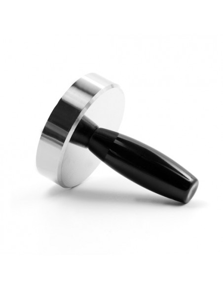 Mango con rosca interior M6 acoplado a imán en recipiente