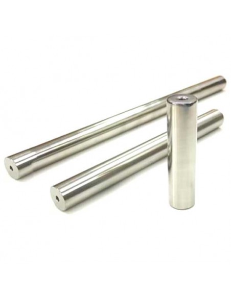 Barras filtradoras neodimio con roscas diferentes medidas