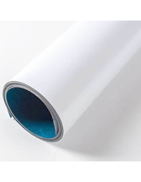 BOBINA FERRICA PIZARRA ADHESIVO 60 cm GROSOR 1 mm