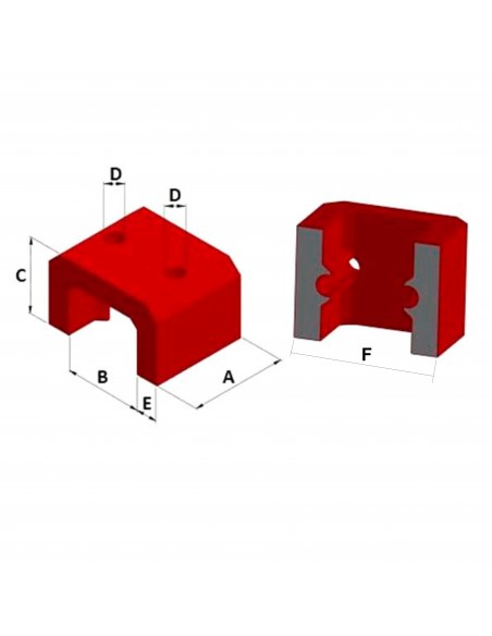 Base-alnico-puente-plano-medidas-BAP2-57
