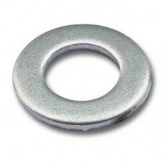 Arandela DIN 125 A2 6