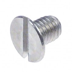 TORNILLO DIN-963 ZINC M5...