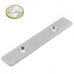 Base para atornillar BA-120-20-03 - Comparativa