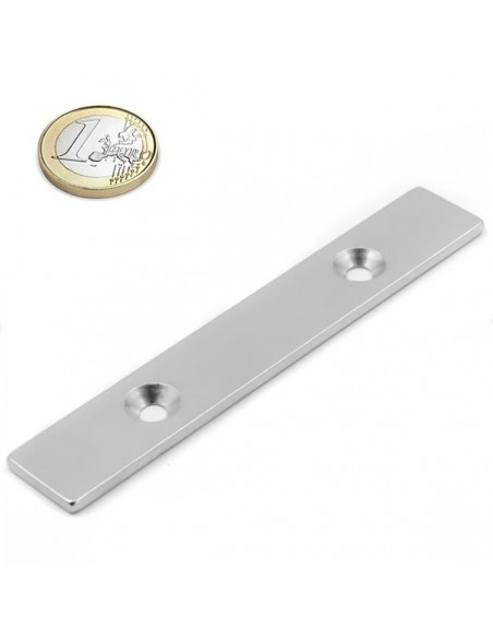 Base para atornillar BA-120-20-03 - Comparativa